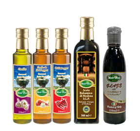 nostrolivo-condiments-extra-virgin-olive-oil-italian
