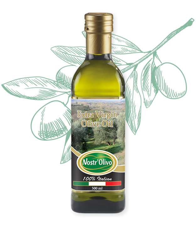 nostrolivo-extra-virgin-olive-oil-100-italian