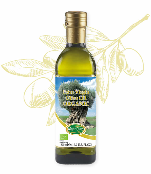 nostrolivo-extra-virgin-olive-oil-organic