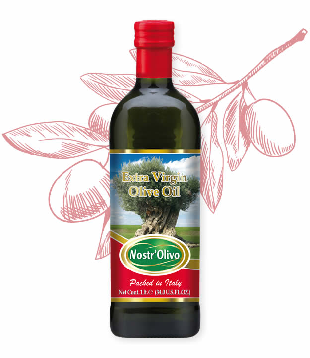 nostrolivo-extra-virgin-olive-oil