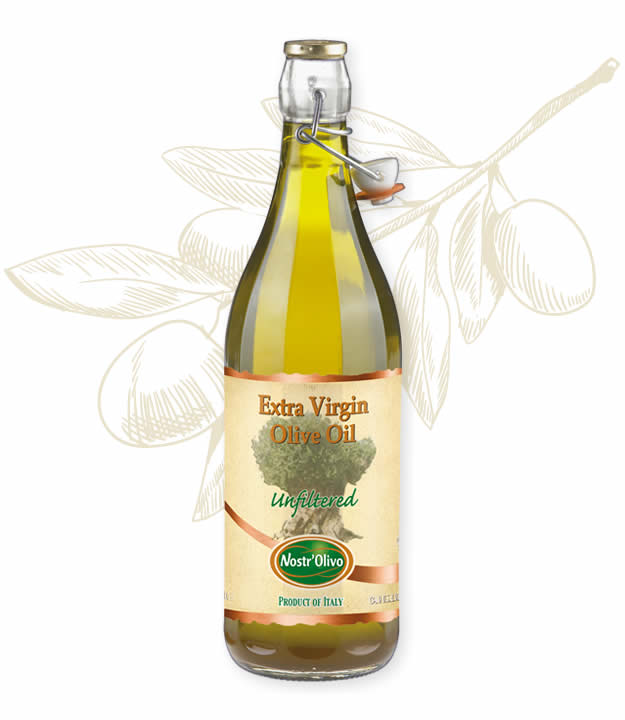 nostrolivo-extra-virgin-olive-oil-unfiltered