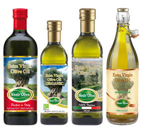 nostrolivo-glass-extra-virgin-olive-oil