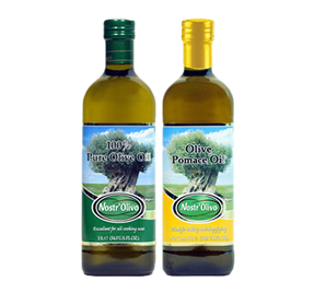 nostrolivo-glass-olive-oil