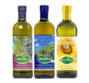 nostrolivo-glass-seed-oils