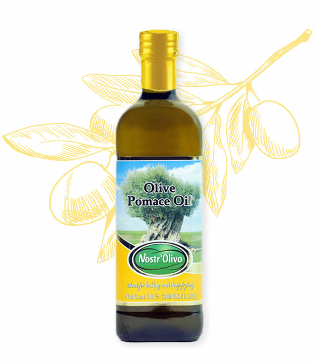 nostrolivo-olive-pomace-oil