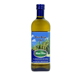 nostrolivo-rice-bran-oil