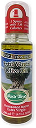 nostrolivo-spray-extra-virgin-olive-oil