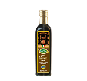 nostrolivo-balsamic-vinegar-of-modena-igp