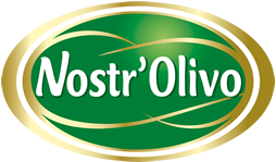 Nostr'Olivo