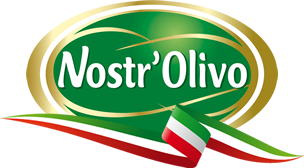logo-nostrolivo-extra-virgin-olive-oil-italian