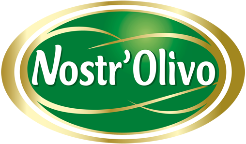 Nostr'Olivo